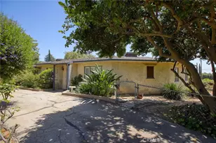 10852 Longford St, Sylmar, CA 91342 - Photo 9
