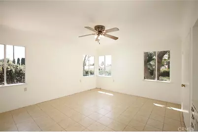 10852 Longford Street, Sylmar, CA 91342 - Photo 21