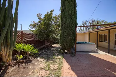 10852 Longford Street, Sylmar, CA 91342 - Photo 39