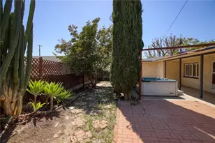 10852 Longford St, Sylmar, CA 91342 - Photo 39