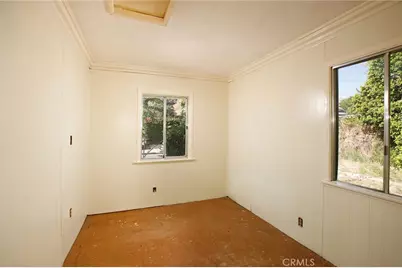 10852 Longford Street, Sylmar, CA 91342 - Photo 61