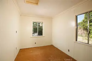 10852 Longford St, Sylmar, CA 91342 - Photo 61