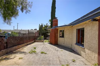 10852 Longford Street, Sylmar, CA 91342 - Photo 49