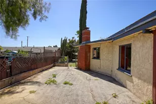 10852 Longford St, Sylmar, CA 91342 - Photo 49