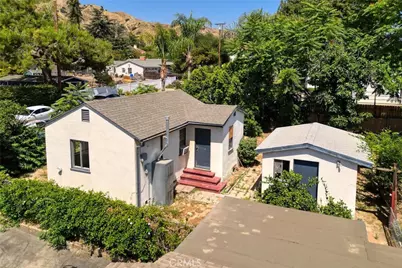 10852 Longford Street, Sylmar, CA 91342 - Photo 67