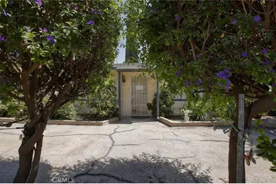 10852 Longford Street, Sylmar, CA 91342 - Photo 5