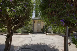 10852 Longford St, Sylmar, CA 91342 - Photo 5