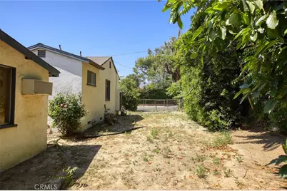 10852 Longford Street, Sylmar, CA 91342 - Photo 55