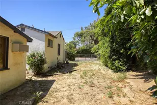 10852 Longford St, Sylmar, CA 91342 - Photo 55