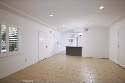10852 Longford Street, Sylmar, CA 91342 - Photo 25