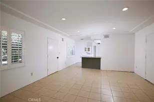10852 Longford St, Sylmar, CA 91342 - Photo 25