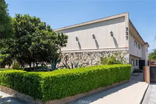 337 W Acacia Ave, Glendale, CA 91204 - Photo 5