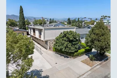337 W Acacia Avenue, Glendale, CA 91204 - Photo 3