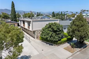 337 W Acacia Ave, Glendale, CA 91204 - Photo 3