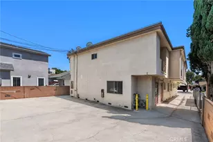 337 W Acacia Ave, Glendale, CA 91204 - Photo 7