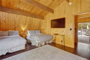43433 Primrose Ct, Big Bear Lake, CA 92315 - Photo 41