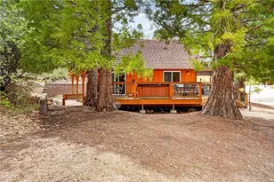 43433 Primrose Ct, Big Bear Lake, CA 92315 - Photo 7