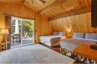 43433 Primrose Court, Big Bear Lake, CA 92315 - Photo 43