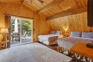 43433 Primrose Ct, Big Bear Lake, CA 92315 - Photo 43