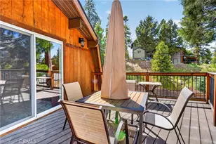 43433 Primrose Ct, Big Bear Lake, CA 92315 - Photo 35