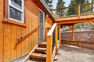 43433 Primrose Ct, Big Bear Lake, CA 92315 - Photo 13