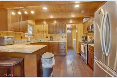 43433 Primrose Court, Big Bear Lake, CA 92315 - Photo 29