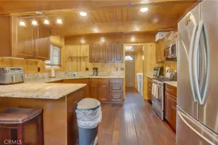 43433 Primrose Ct, Big Bear Lake, CA 92315 - Photo 29