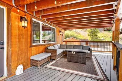 43433 Primrose Court, Big Bear Lake, CA 92315 - Photo 11