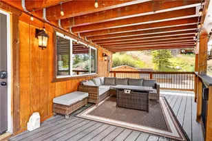 43433 Primrose Ct, Big Bear Lake, CA 92315 - Photo 11