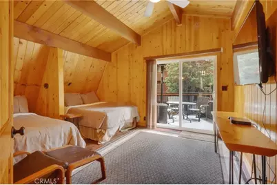43433 Primrose Court, Big Bear Lake, CA 92315 - Photo 39