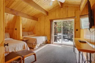 43433 Primrose Ct, Big Bear Lake, CA 92315 - Photo 39