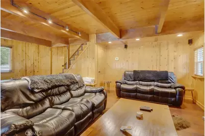 43433 Primrose Court, Big Bear Lake, CA 92315 - Photo 17