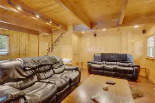 43433 Primrose Ct, Big Bear Lake, CA 92315 - Photo 17