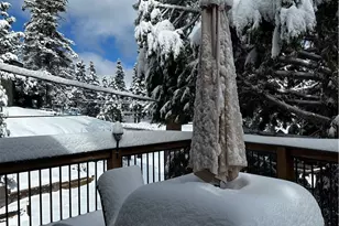 43433 Primrose Ct, Big Bear Lake, CA 92315 - Photo 3