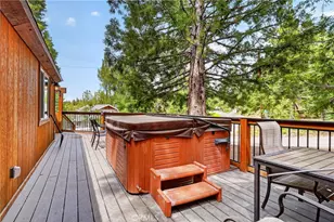 43433 Primrose Ct, Big Bear Lake, CA 92315 - Photo 23