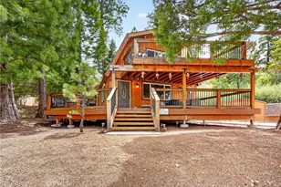 43433 Primrose Ct, Big Bear Lake, CA 92315 - Photo 5