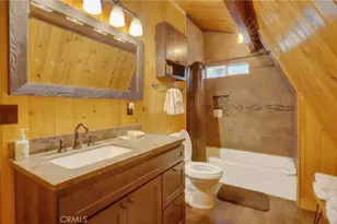43433 Primrose Ct, Big Bear Lake, CA 92315 - Photo 45