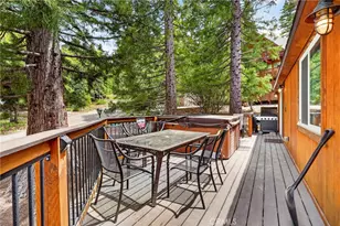 43433 Primrose Ct, Big Bear Lake, CA 92315 - Photo 25