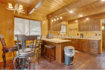43433 Primrose Court, Big Bear Lake, CA 92315 - Photo 27