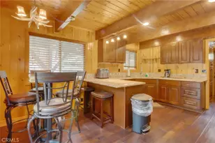 43433 Primrose Ct, Big Bear Lake, CA 92315 - Photo 27