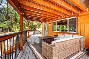 43433 Primrose Ct, Big Bear Lake, CA 92315 - Photo 15