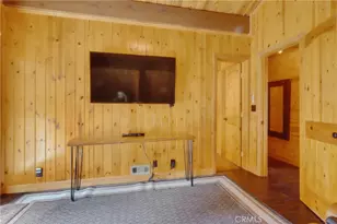 43433 Primrose Ct, Big Bear Lake, CA 92315 - Photo 21