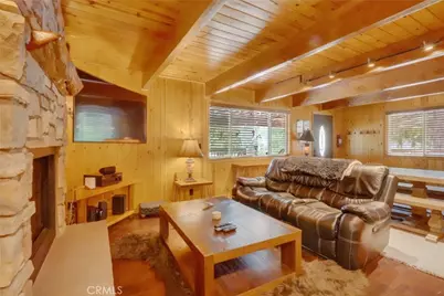 43433 Primrose Court, Big Bear Lake, CA 92315 - Photo 19