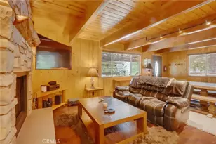 43433 Primrose Ct, Big Bear Lake, CA 92315 - Photo 19