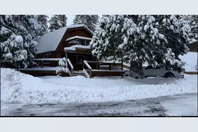 43433 Primrose Court, Big Bear Lake, CA 92315 - Photo 1