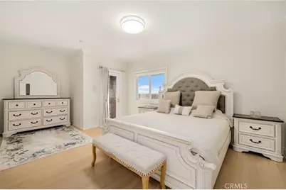 3426 Ayars Canyon, Glendale, CA 91208 - Photo 43
