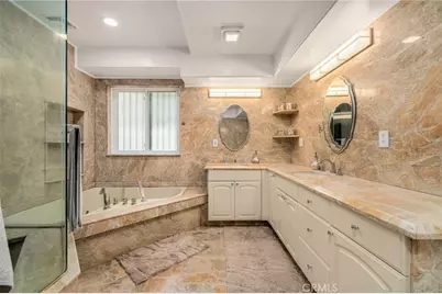 3426 Ayars Canyon, Glendale, CA 91208 - Photo 35