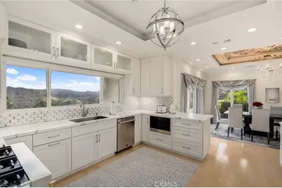 3426 Ayars Canyon, Glendale, CA 91208 - Photo 27