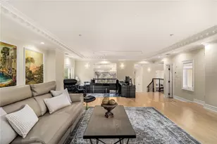 3426 Ayars Canyon, Glendale, CA 91208 - Photo 21