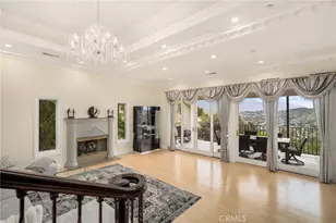 3426 Ayars Canyon, Glendale, CA 91208 - Photo 23
